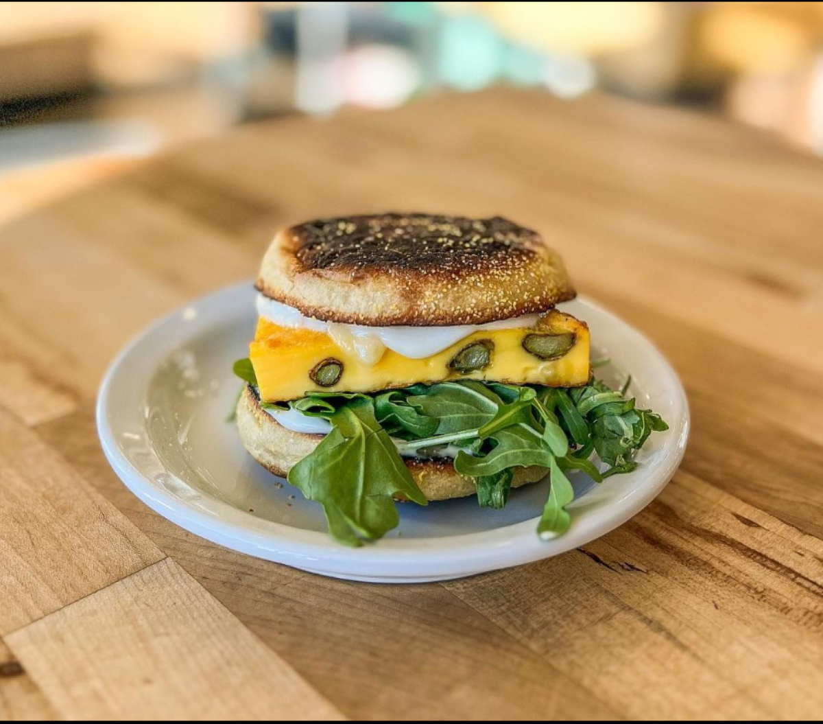 Mainstay Provisions to Open Second Location in Belltown