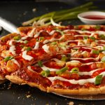 Ohio’s Plaza Pizza Plans To Plant Out-of-State Roots, With More Columbus Locations in the Future 3