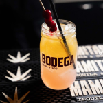 Owner of Bodega Announces Plans to Open Sister Speakeasy Concept This Summer