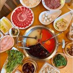 QIAO LIN Hotpot to Open First West Coast Location in Downtown Seattle