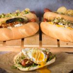 Scotty Dogs is Coming to Mission + Garnet Food Hall