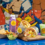 SEÑOR SISIG DEBUTS NEW BRICK-AND-MORTAR RESTAURANT IN OAKLAND, CA