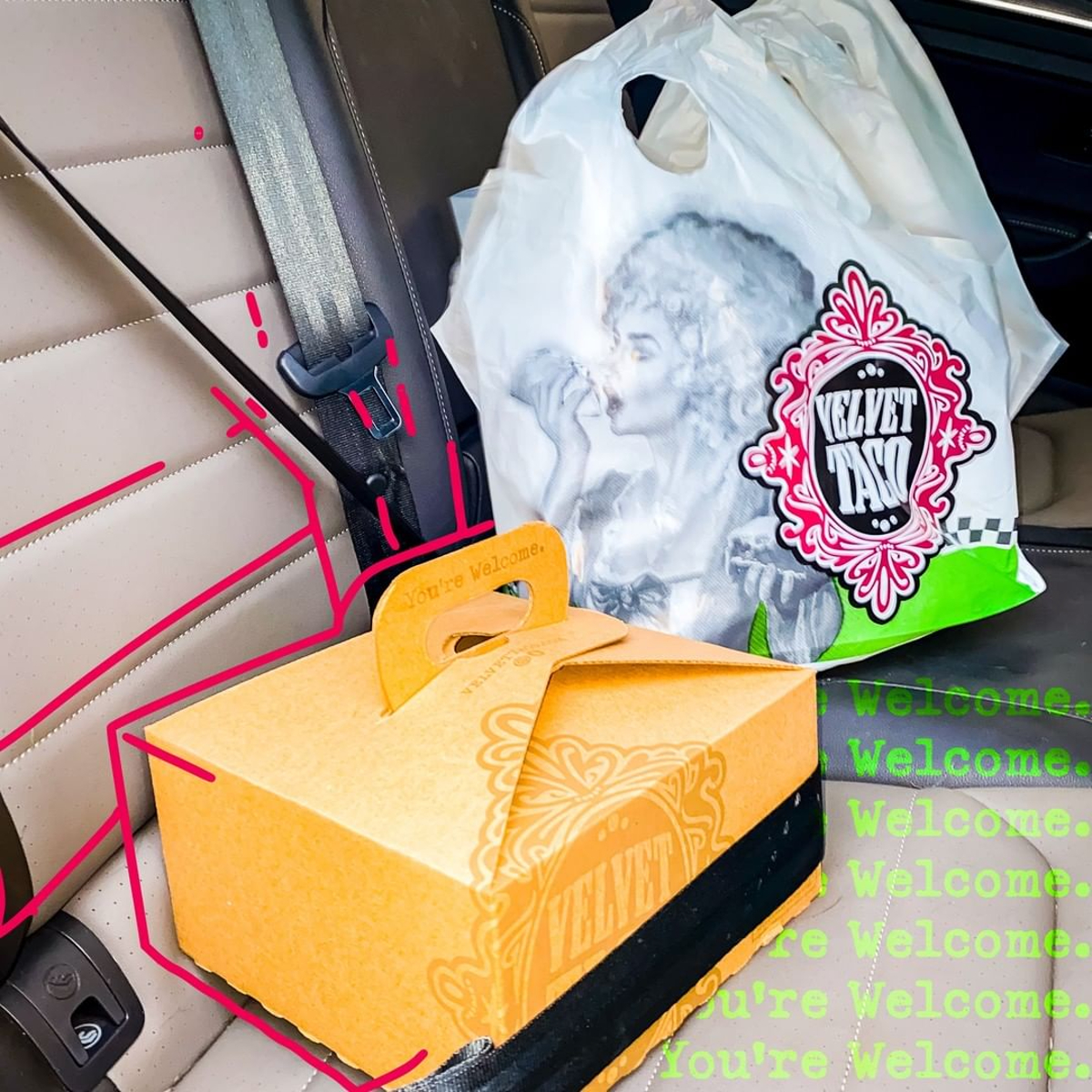 Velvet Taco Announces North Frisco Location Opening This Month