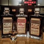 The Whisky Bar Expands to a New Location at 2118 2nd Ave in Belltown