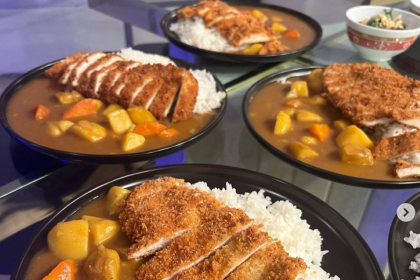 TikTok Chef to Open WeHo Restaurant