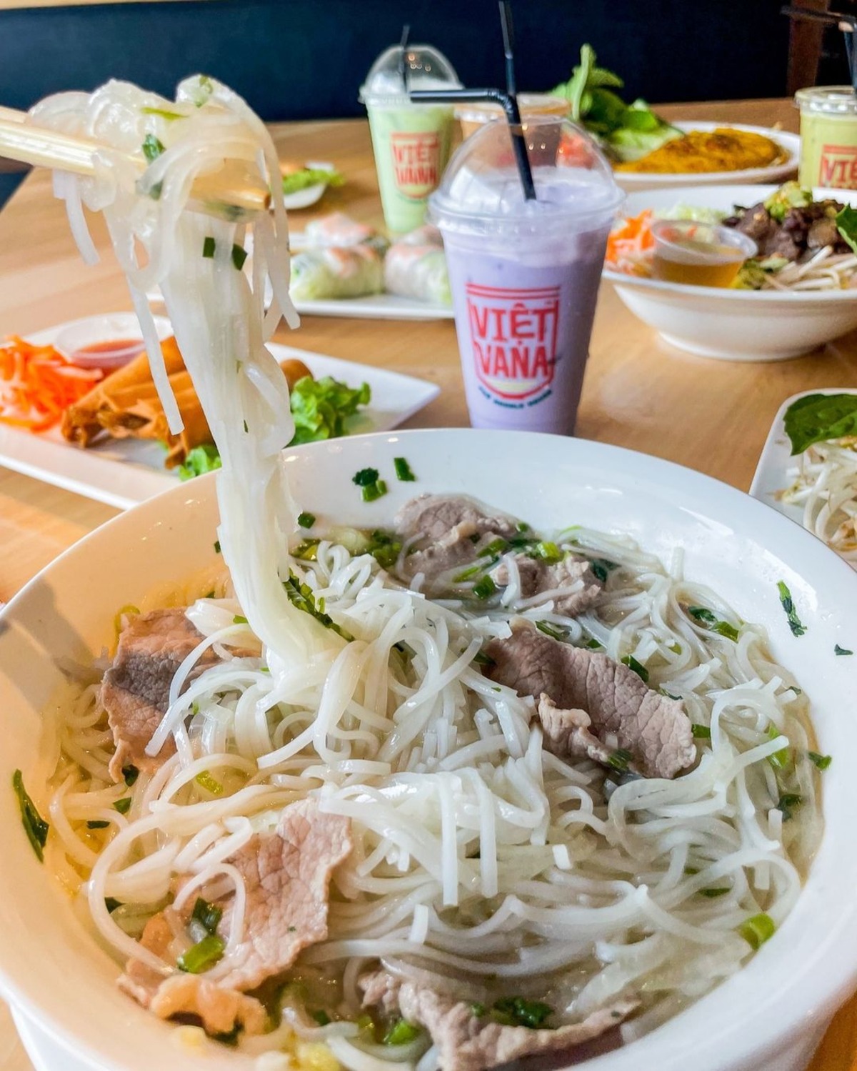 Vietvana Vows to Open Two New Locations Soon