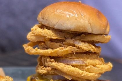 Walk-On’s Sports Bistreaux Signs Franchise Agreement to Make its All-Star Debut in Atlanta