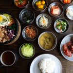 Oakland's Korean Eatery Bowl'd Is Relocating —Reopening This Summer