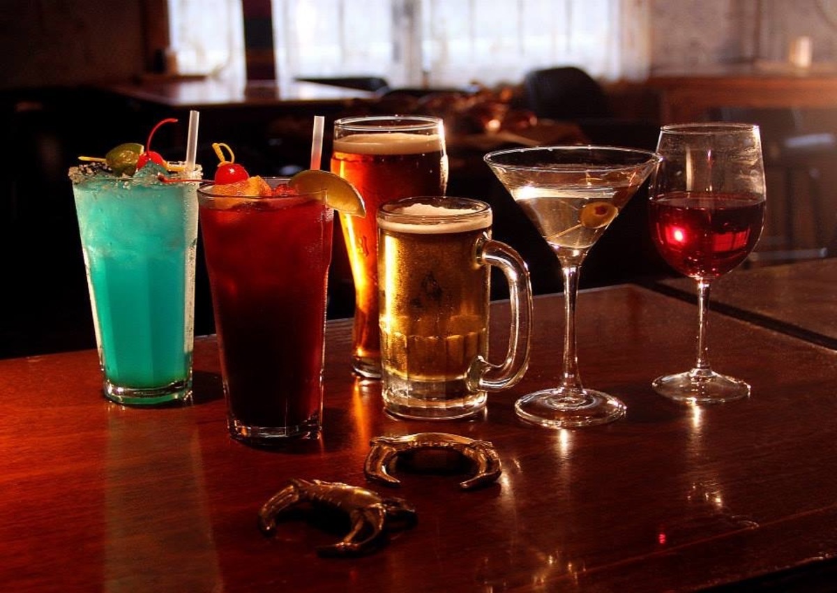 The Blue Crab Crabhouse Getting Closer to Reopening