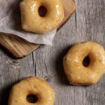 An even dozen: Shipley Do-Nuts opens new company-owned location