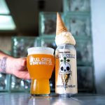 Full Circle Brewing Has Acquired Speakeasy Ales & Lager