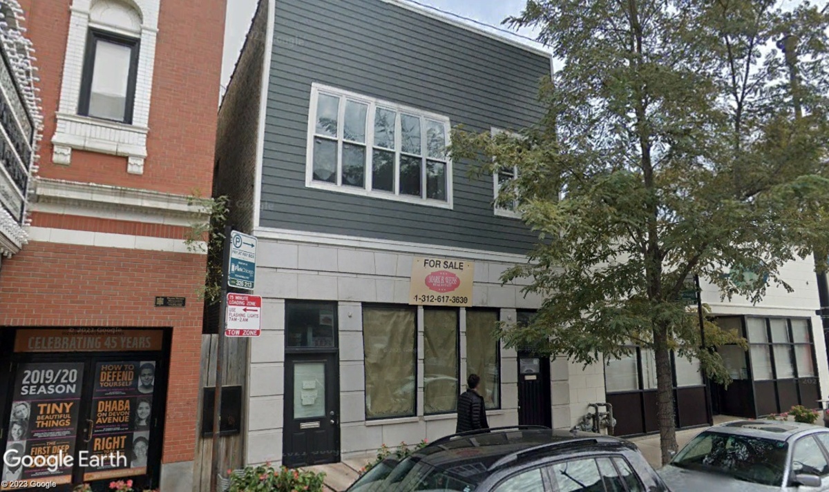 Owners of Michelin-Starred Galit Opening New Concept Next Door