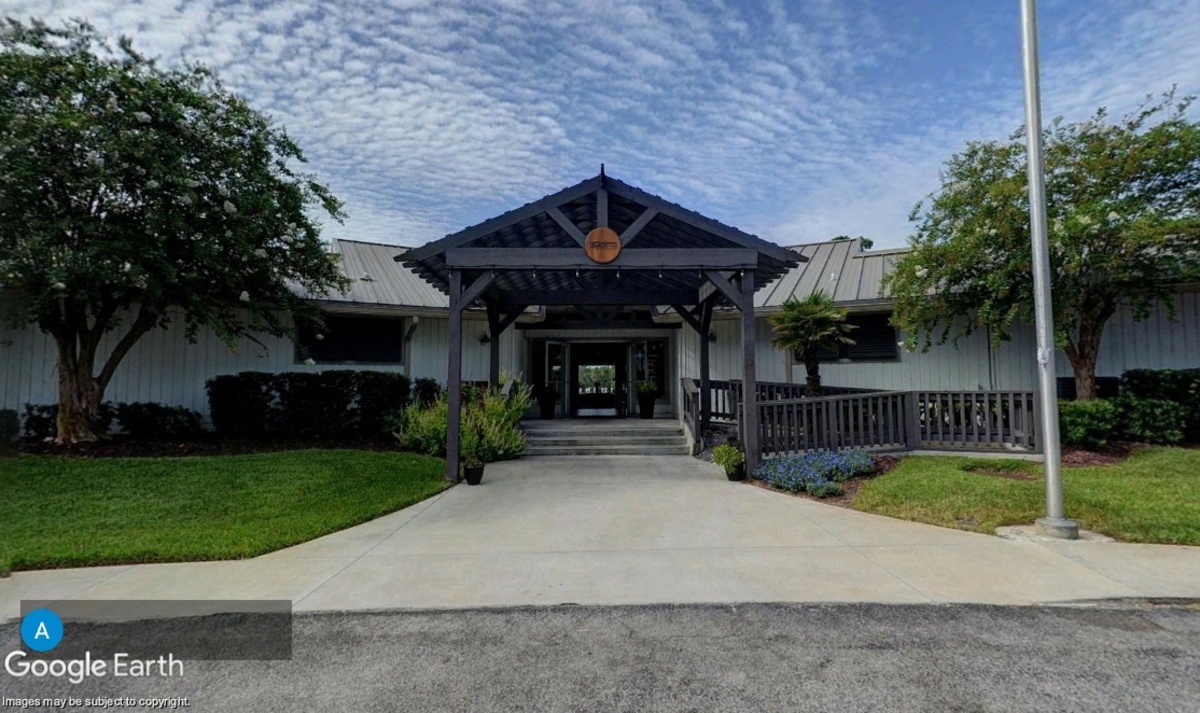 Fire and Vine Restaurant Group Making Debut with Argyle