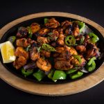 Curry Up Now Launches Indian Sports Bar Concept in San Ramon, California