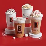 Biggby Coffee Expanding Throughout Chicagoland