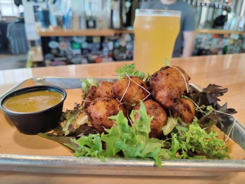 Strings Sports Brewery Approved to Open Second Site