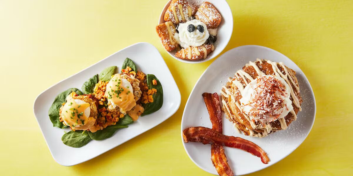 Ruby Sunshine Changes Plans; Coming to South Charlotte this Summer