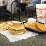 THE WAIT IS OVER: WHATABURGER MAKES ITS WAY TO MADISON