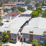 Stepp Commercial Group Completes $5 Million Sale of 16-Unit Apartment Property in Long Beach, California