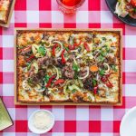 After Delays, Detroit-Style Pizzeria Getting Closer to Debut