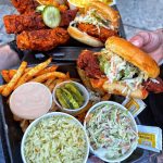 Angry Chickz Will Make Its Hotly Anticipated OC Debut in Aliso Viejo