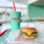 Austin-Based Burger Stand Confirms Two Houston Locations-1