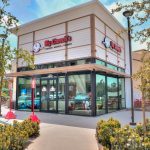 Big Cheech’s Chicken, Waffles and Sliders Now Open at The Hub at Scripps Ranch