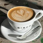 Birch Coffee To Open Second Financial District Location Late This Summer