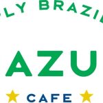 Brazilian Cafe, Brazuca, to Open in Costa Mesa This Summer