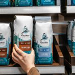 Caribou Coffee Opening Second Columbus Location in Reynoldsburg This Fall