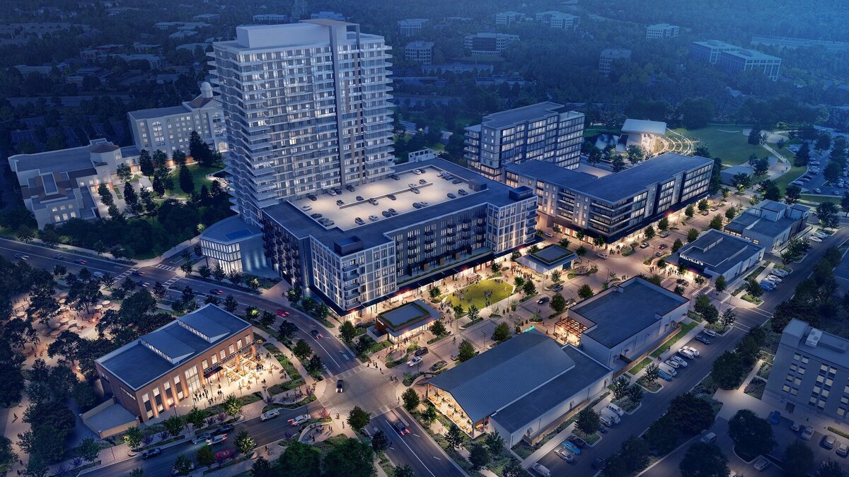 Fly Kid Fly Making Debut Next Year in the Bowl at Ballantyne