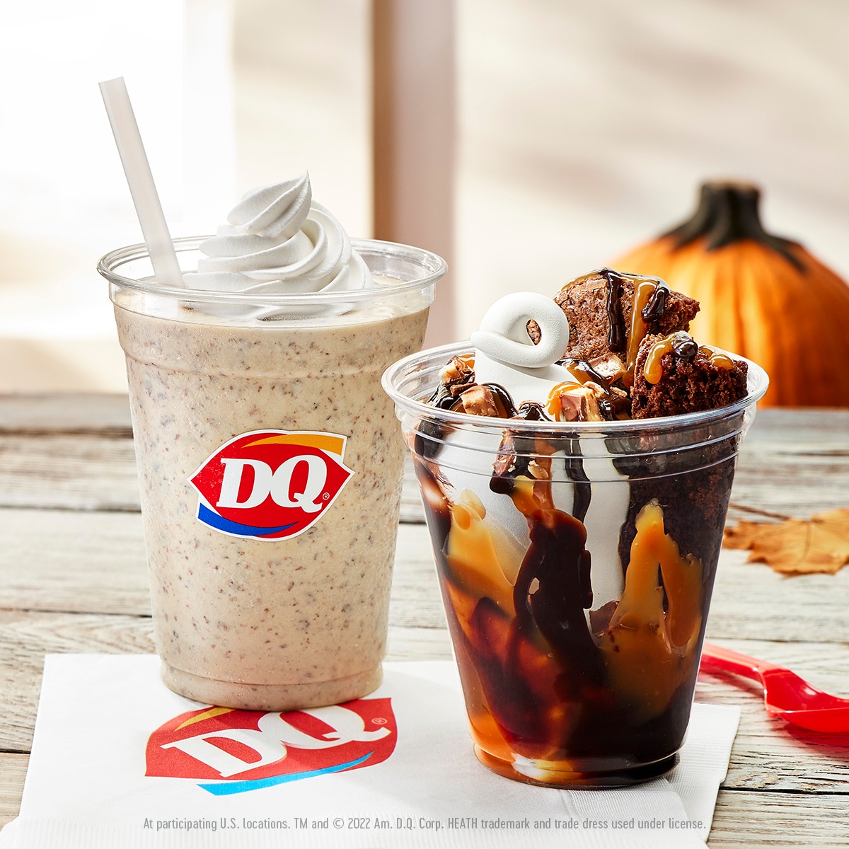 Brothers transforming shuttered Steak 'n Shake into new Dairy Queen franchise in Livonia