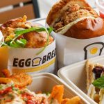 Details Emerge For Eggbred’s Huntington Beach Location