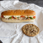 DiBella's Subs to Open Third Columbus Location Early Next Year