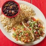 Fuzzy’s Taco Shop to Open in South Arlington on May 2