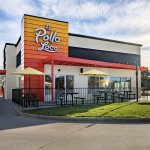 El Pollo Loco Expanding Rapidly in Northern Colorado