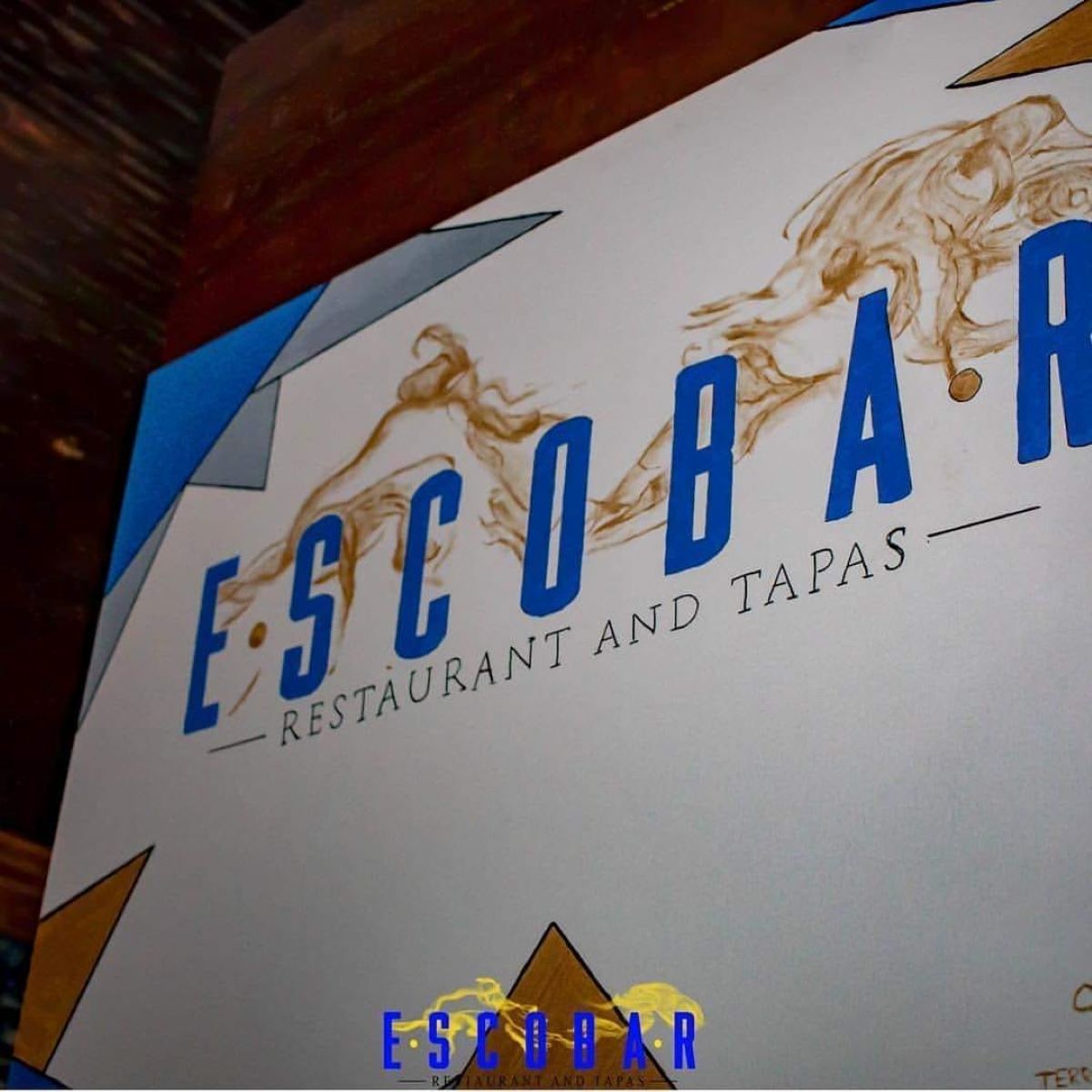 Franchise Owners Bring 2 Chainz's Restaurant to Cobb County