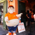 Fat Boys To Expand After Success Of First Location-1