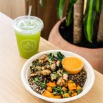 Founders Of Health-Food Restaurant Expanding Into The Bayou City-1