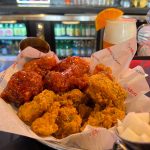 Fried Chicken Chain BB.Q Chicken Will Open a Second Columbus Location