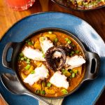 SOL MEXICAN COCINA ANNOUNCES FIRST NEW YORK CITY LOCATION, OPENING MAY 4