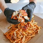 Growing Seafood Franchise, The Boil Daddy, is Opening Two Orange County Locations