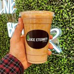 Juice Eternity Eyeing New York City Expansion