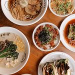 Lovam Restaurant Group To Open Another Of Their Ramen Concept-1