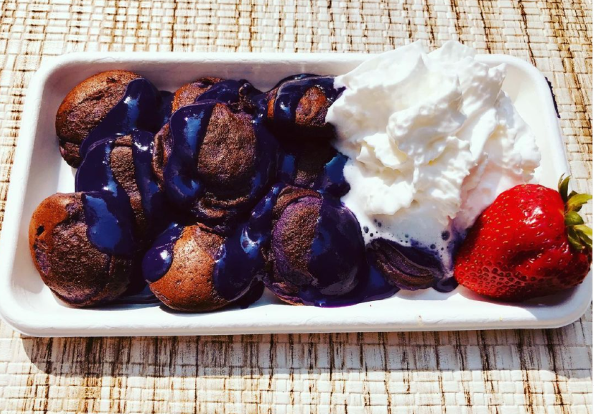 Ludi's Restaurant and Lounge Set to Open New Location in Pike Place