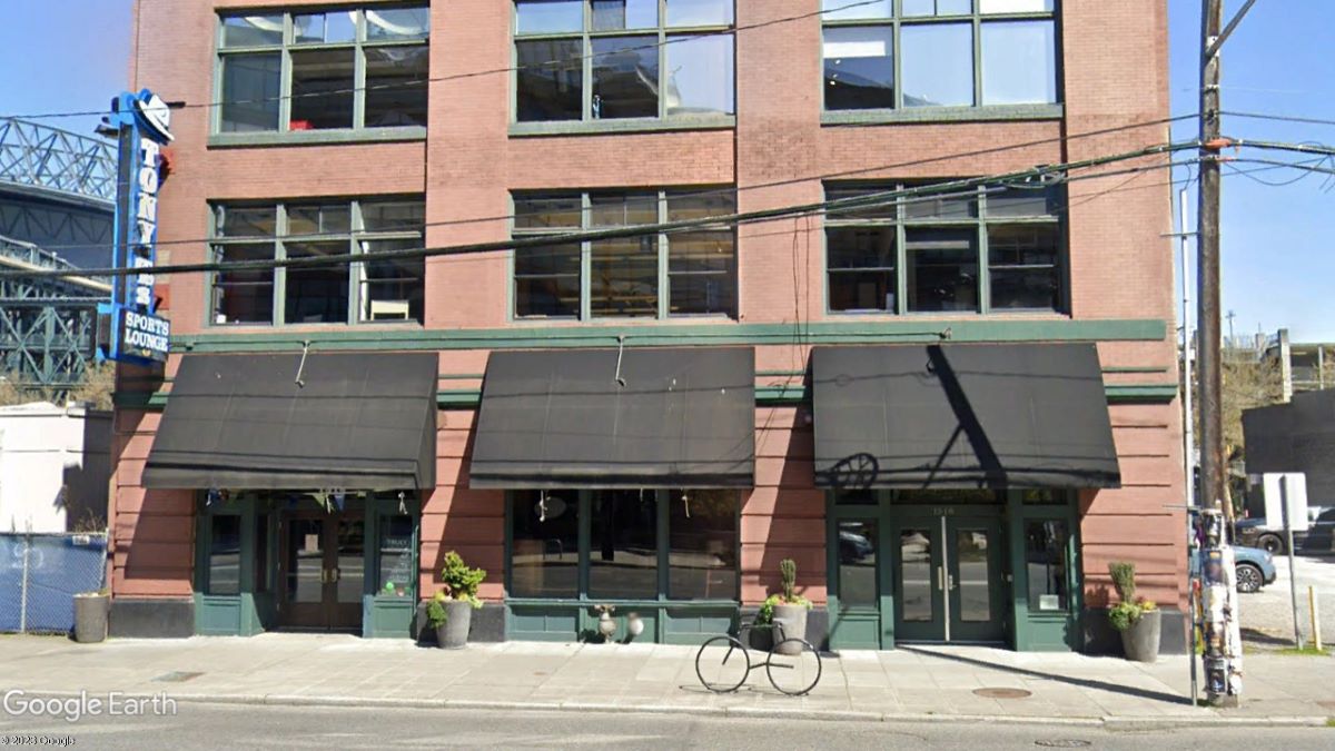 MAC Entertainment Group Set to Expand Restaurant Portfolio with The Press Box in Sodo