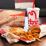 Many Colorado Arby’s Receiving Remodeling Treatment