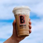 National Coffee Chain Biggby Coffee Opening Three New Stores in Columbus