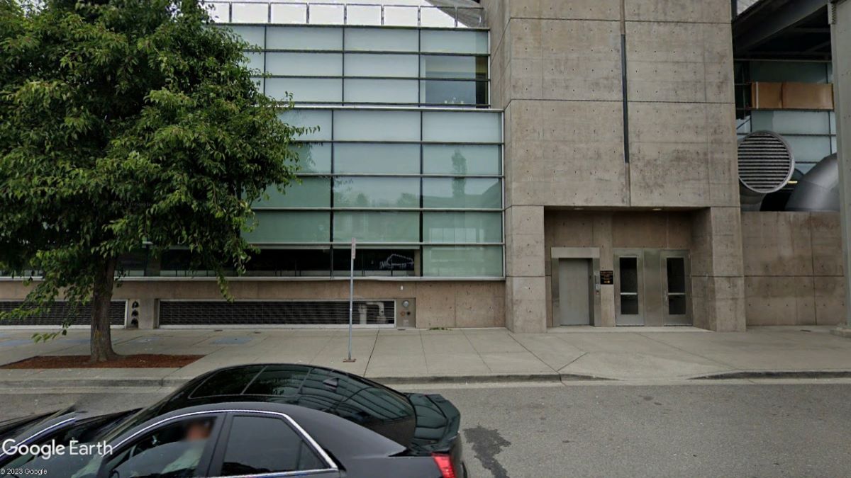 New Restaurant, La Finestra, Set to Open in Tacoma