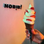 Nobibi’s Licensee Line-up Grows With News of Eastvale and Fullerton Operator